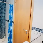 Navas Barcelona