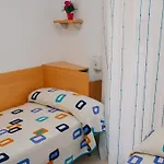 Appartamento Navas *