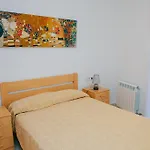 Apartment Navas