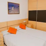 Navas Barcelona