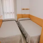 Appartamento Navas *