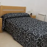 Appartamento Navas *