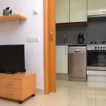 Appartamento Navas *