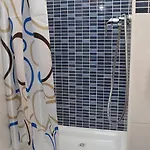 Apartment Navas Barcelona