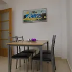 Appartamento Navas *