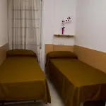 Apartment Navas Barcelona