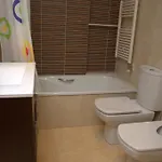 Apartment Navas *