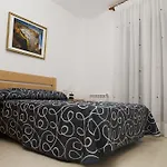 Navas Barcelona