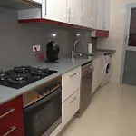 Navas Barcelona