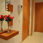 Navas Apartment Barcelona