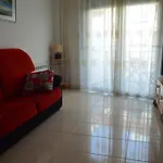 Navas