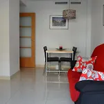 Appartamento Navas Barcellona
