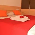 Apartment Navas