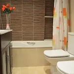 Apartment Navas