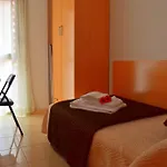 Navas Apartment Barcelona