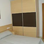 Navas Apartment *
